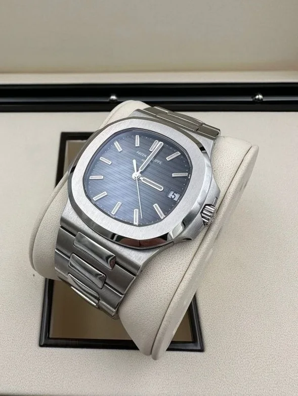 🥰 patik Phelps 🤩master copy