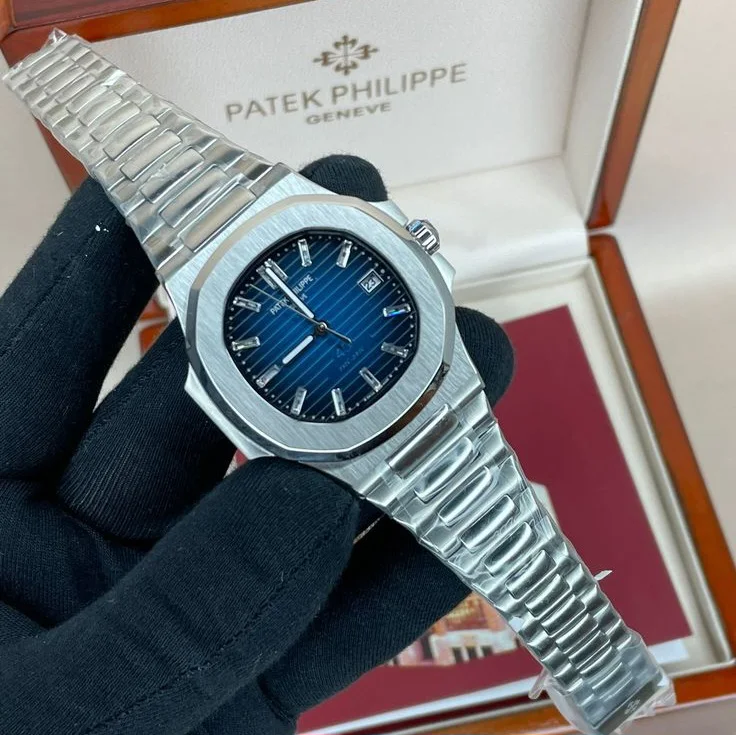 🥰 patik Phelps 🤩master copy