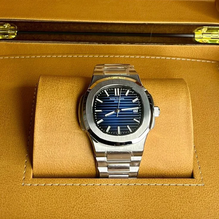 🥰 patik Phelps 🤩master copy