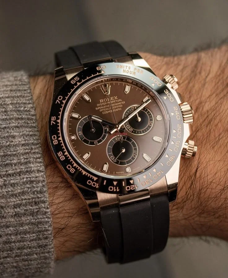 روليكس🤩 master copy 🤩