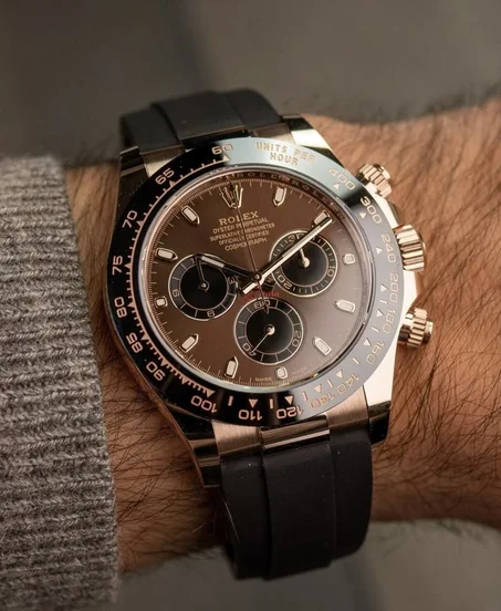 روليكس🤩 master copy 🤩