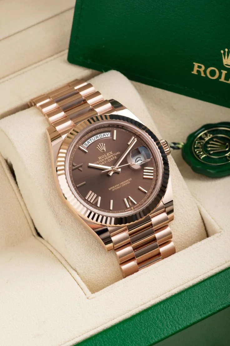 🤩Rolex 🤩