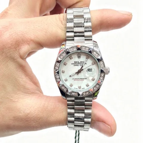 روليكس نسائي