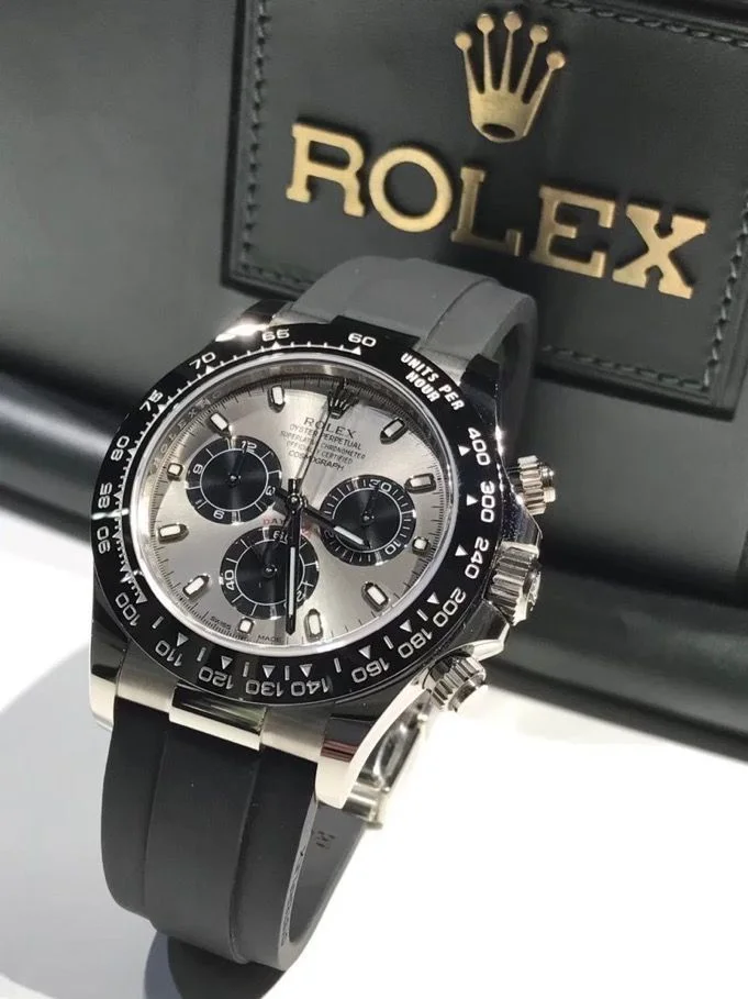 روليكس🤩 master copy 🤩