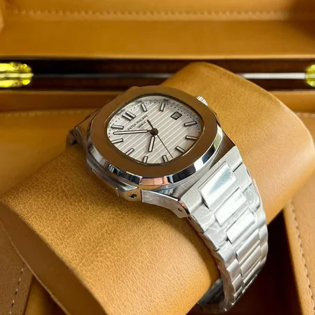 🥰 patik Phelps 🤩master copy