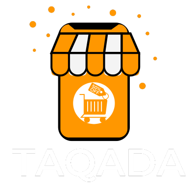 TAQADA