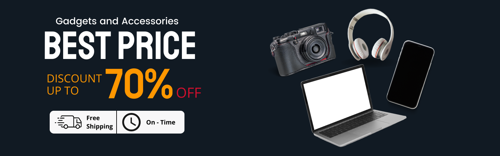 slider-image