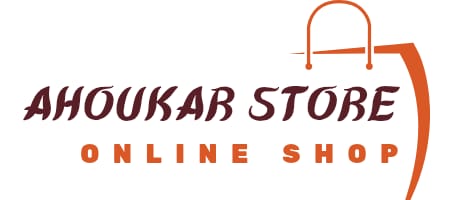 ahoukarstore