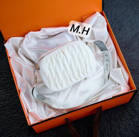 حقيبة فريدة و عملية