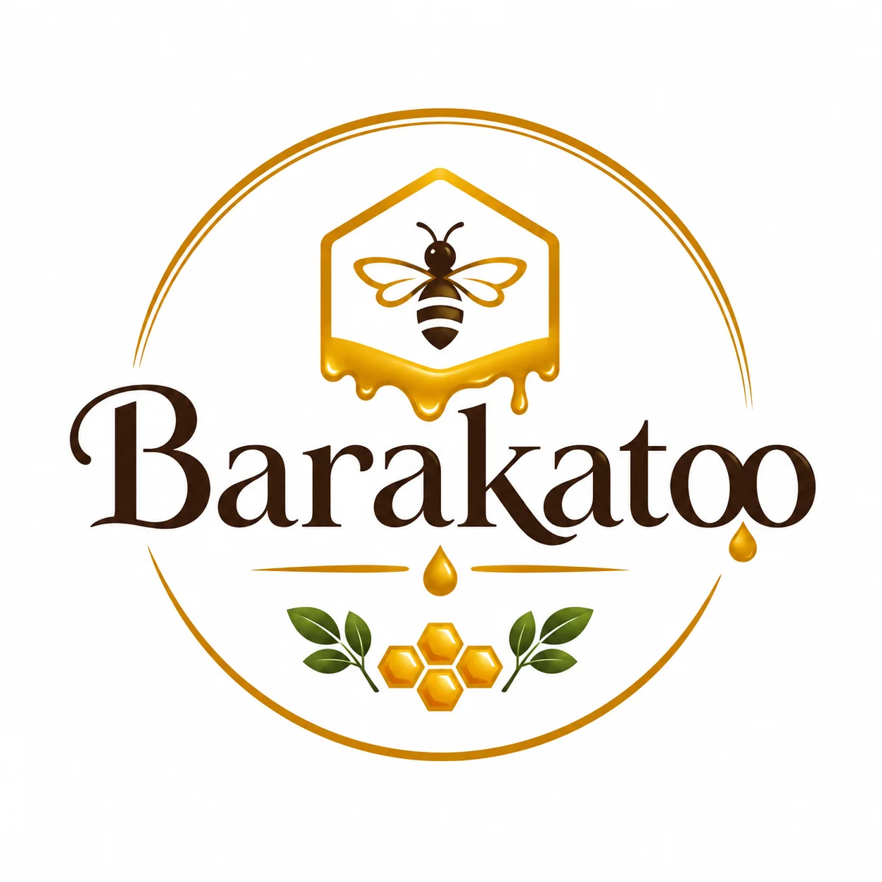 barakatoo