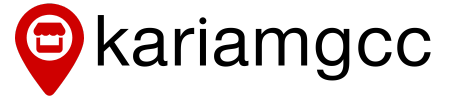 kariamgcc.art