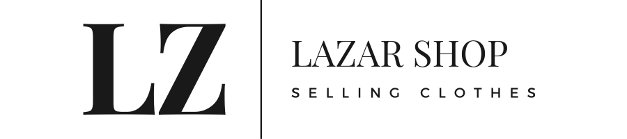 lazarshop