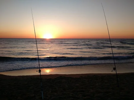 Amateur Heavycast Pack