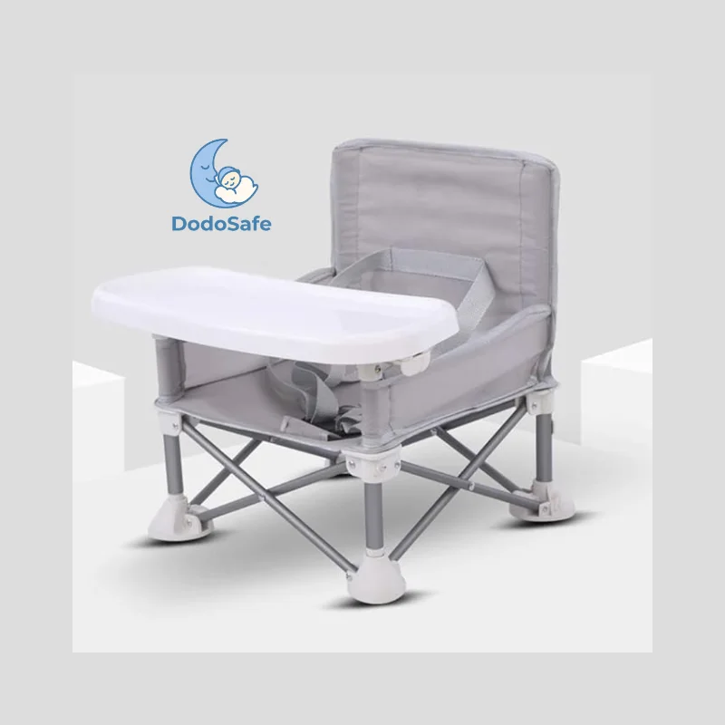 Réhausseur Bébé DodoSafe