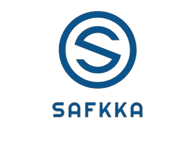 safkka