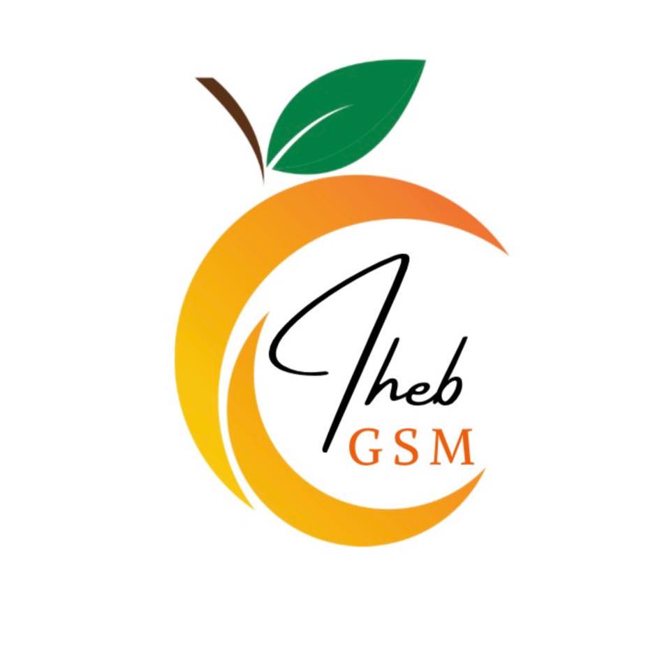 Iheb GSM