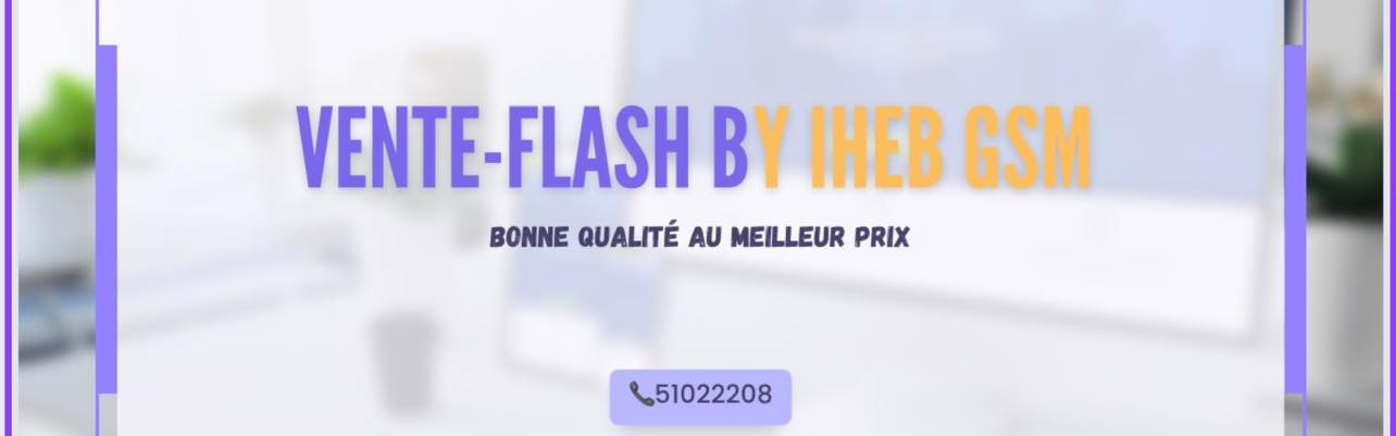slider-image