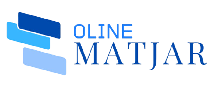 Matjaroline