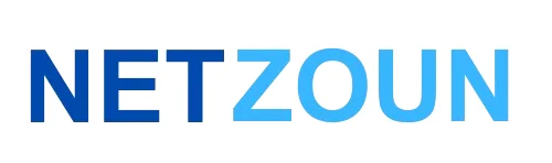 NETZOUN