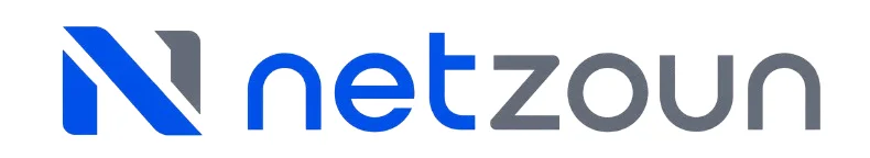 NETZOUN