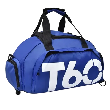 SAC T 60