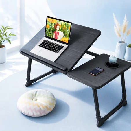 EASYWORK TABLE