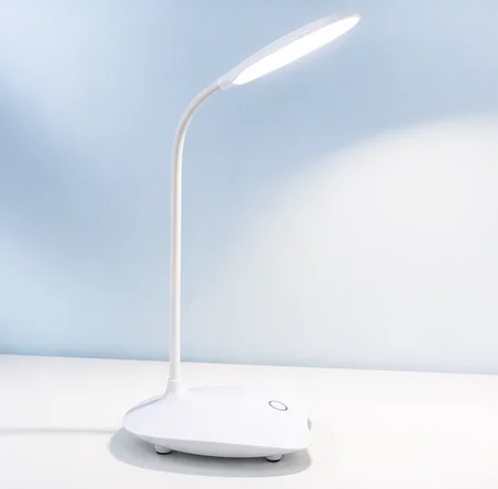 مصباح الراحة LED