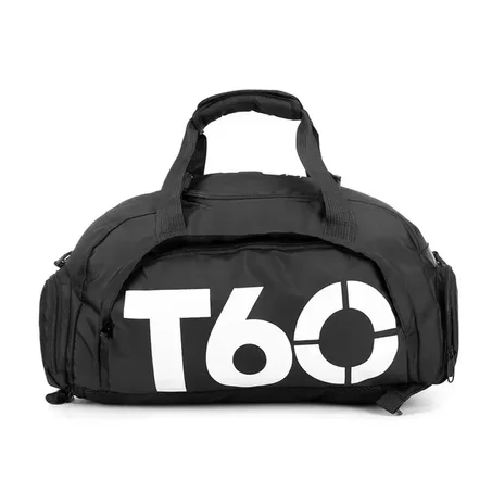 SAC T 60