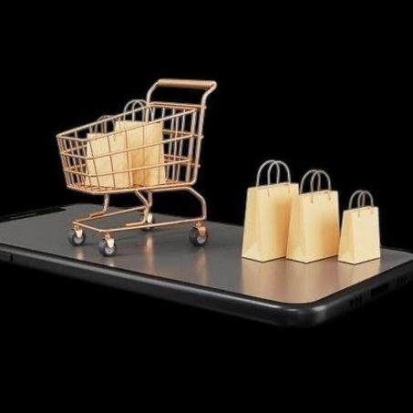 ‏أدوات إلكترونية