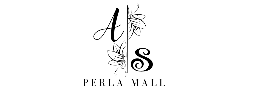 Perla Mall