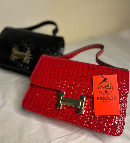 SAC À MAIN FEMME SIMPLE