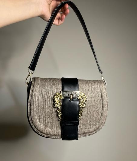 SAC À MAIN FEMME SIMPLE