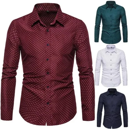 chemise homme classe