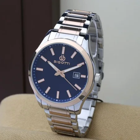 MONTRE HOMME BIGOTTI