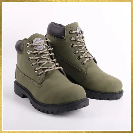 jolie chaussure homme