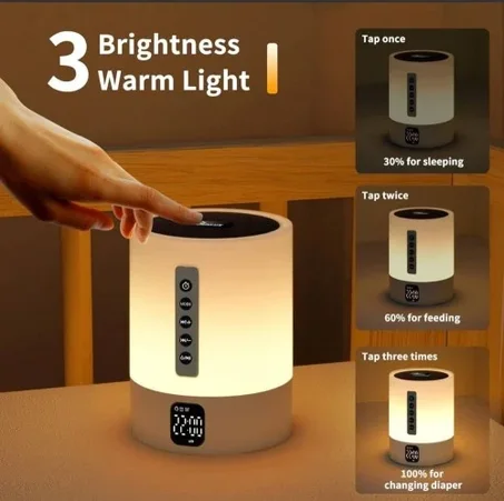 إلكترونيات