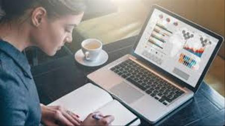 Business, Marketing & Freelancing