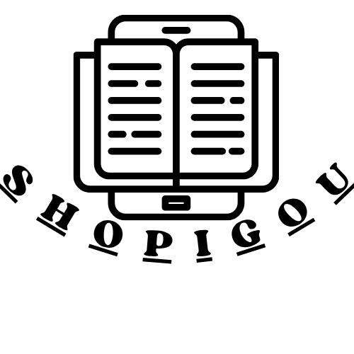 SHOPIGOU