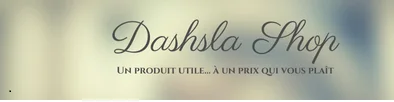 Dashsla