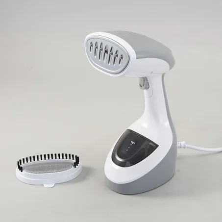 مكواة البخار المحمولة iENZO