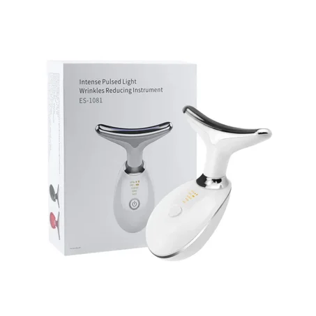 Dashsla IPL Skin Lift Pro