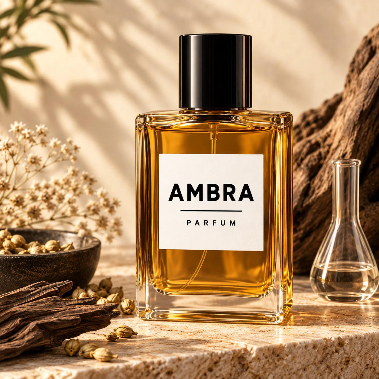 Créations AMBRA