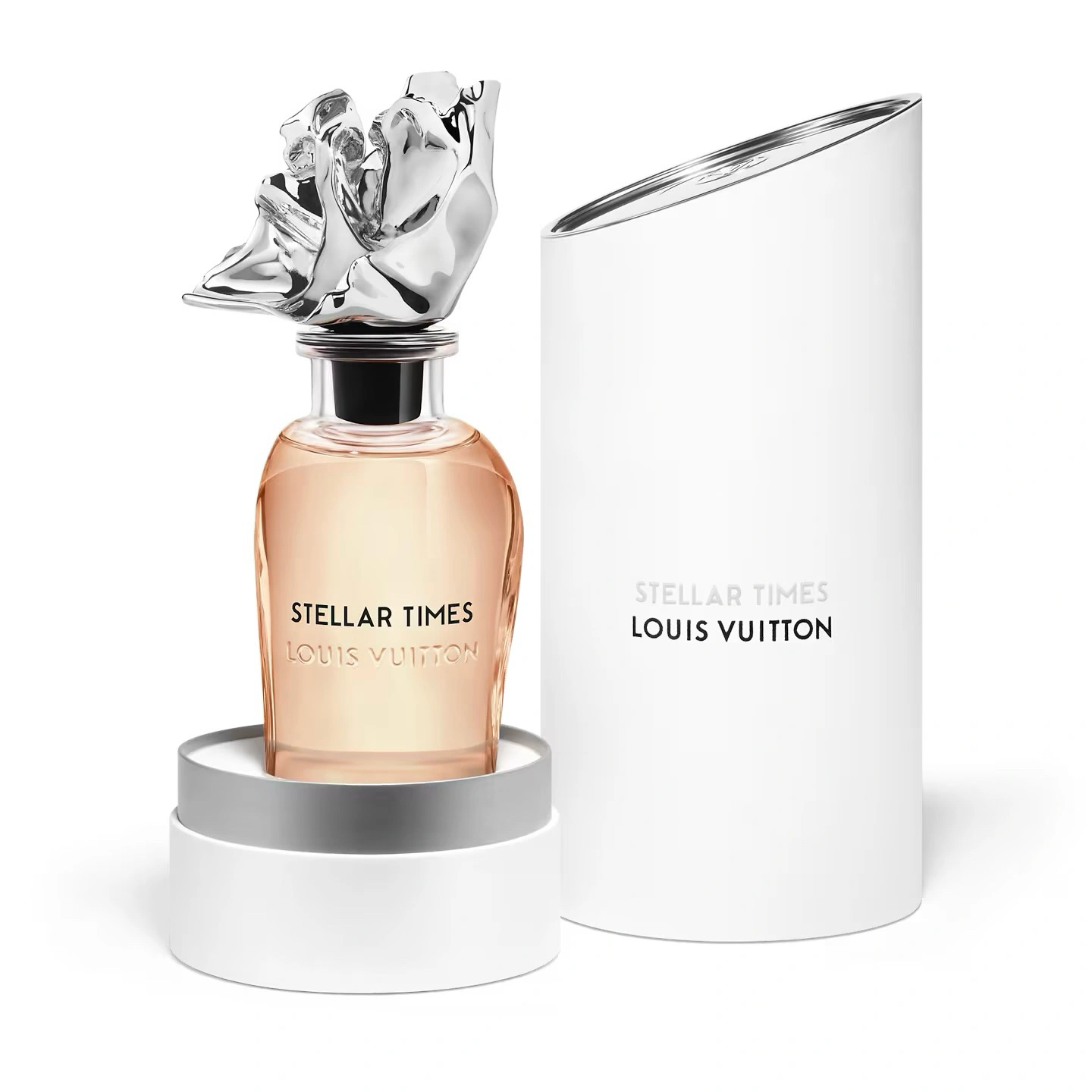Stellar Times Louis Vuitton