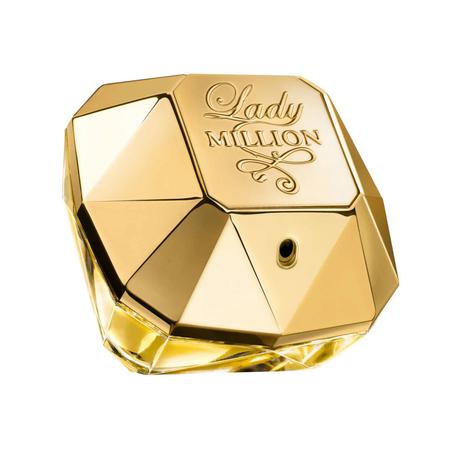 LADY MILLION - RABANNE