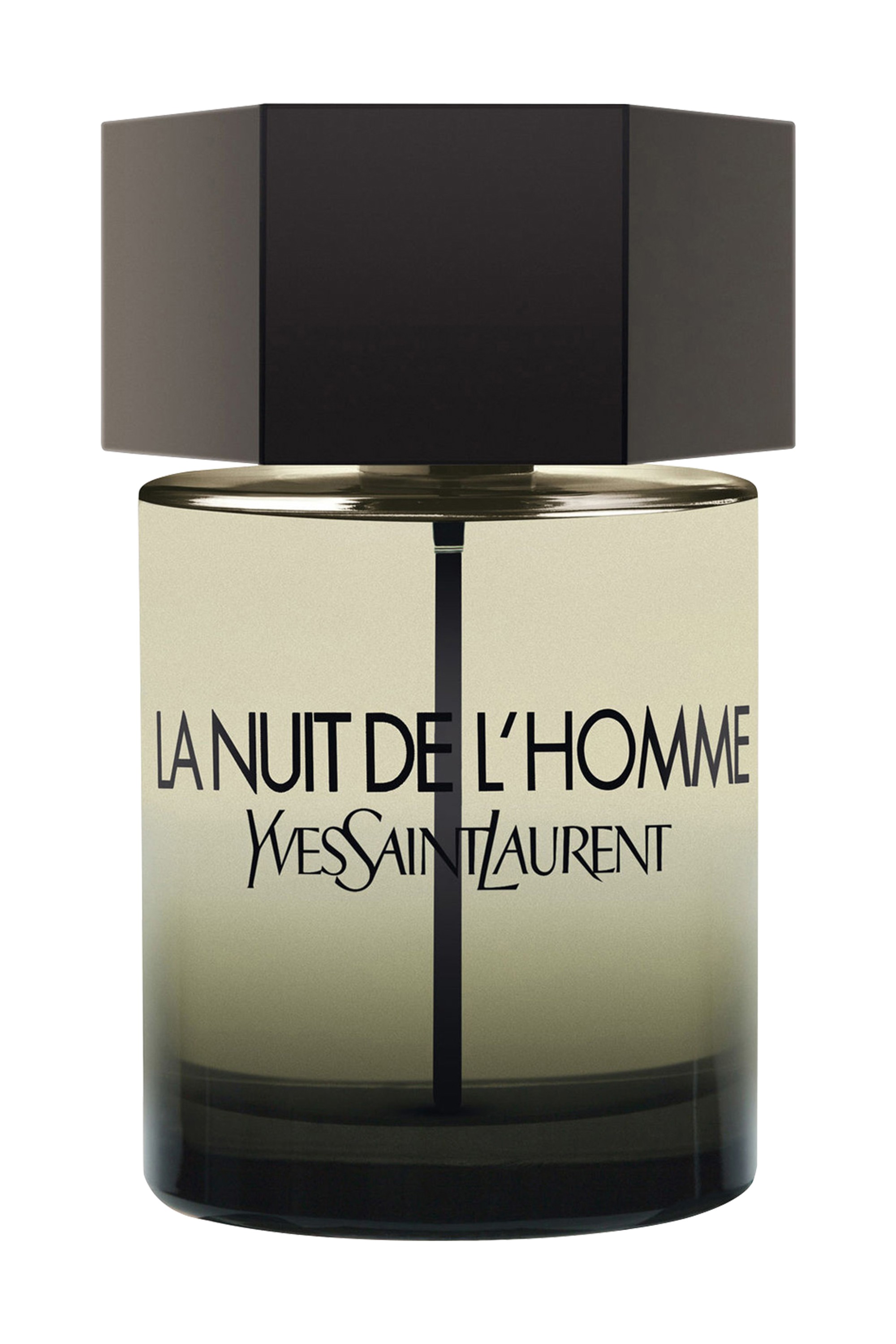 La Nuit de l
