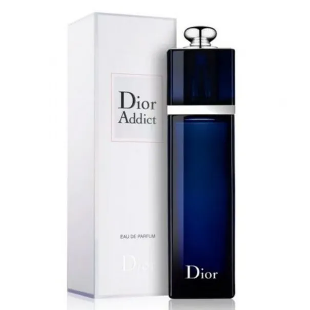 Dior Addict