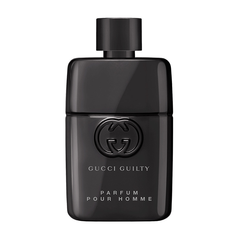 Gucci Guilty Homme