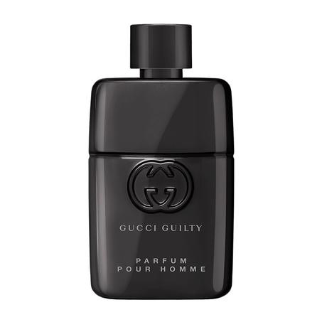 Gucci Guilty Homme