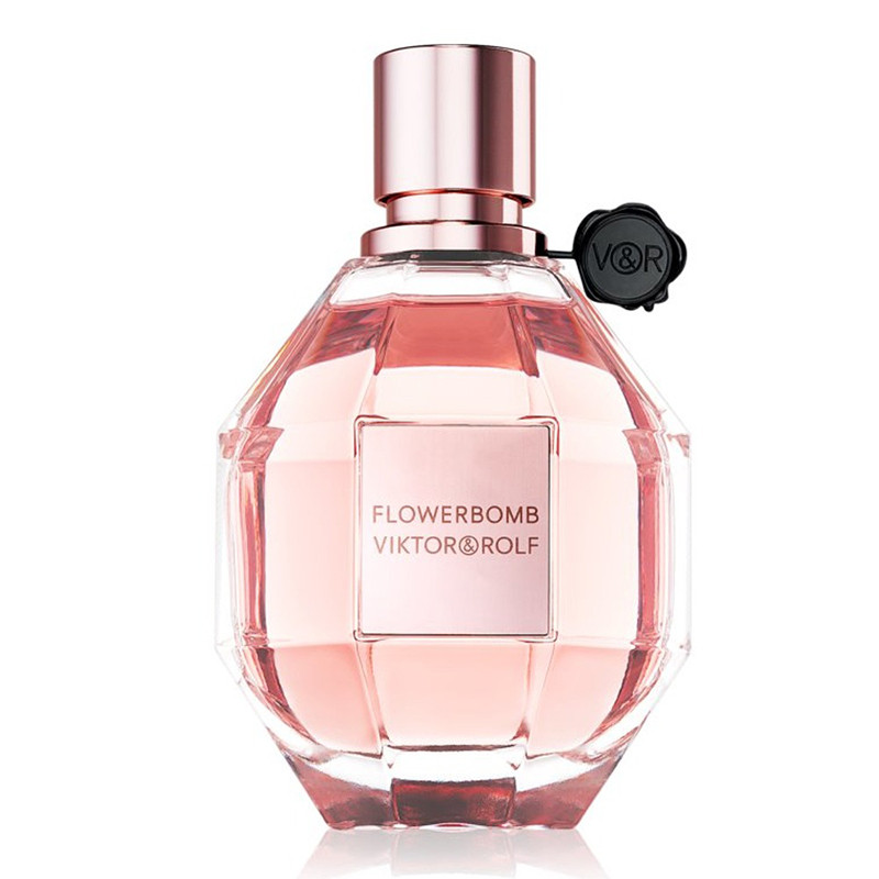 VIKTOR & ROLF FLOWER BOMB