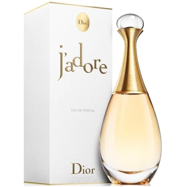 Dior J'adore